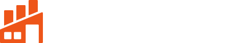 Testimonials Fields